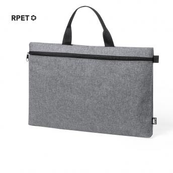 Сумка для документов Divaz NTEU10-242174