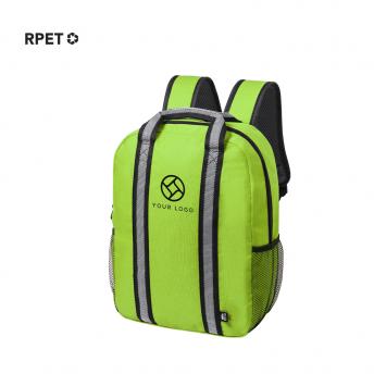 Рюкзак Fabax NTEU10-243554