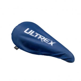 Чехол для седла Mapol NTEU10-244069