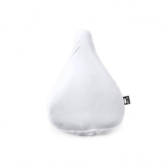 Чехол для седла Mapol NTEU10-244069