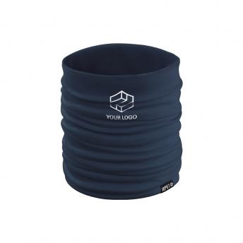 Грелка для шеи Suanix NTEU10-243106