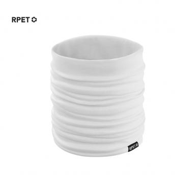 Грелка для шеи Suanix NTEU10-243106