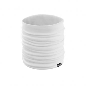 Грелка для шеи Suanix NTEU10-243106