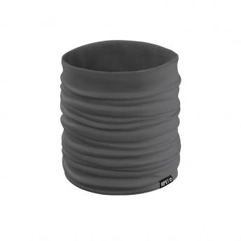 Грелка для шеи Suanix NTEU10-243106