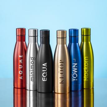 Термобутылка NTEU10-242814