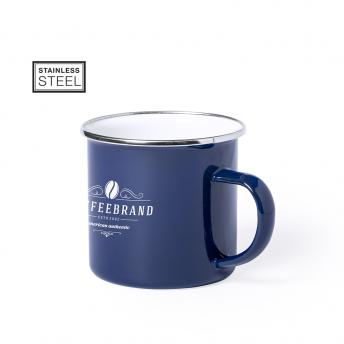 Кружка Kirpal NTEU10-242833