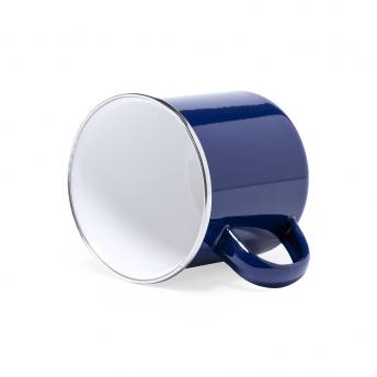 Кружка Kirpal NTEU10-242833