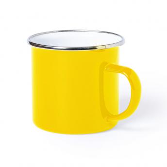 Кружка Kirpal NTEU10-242833