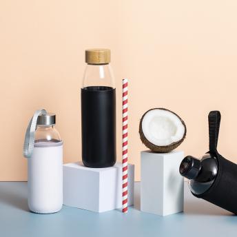 Бутылка Teltox NTEU10-242853