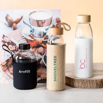 Бутылка Teltox NTEU10-242853