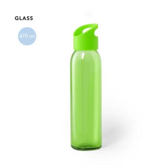 Бутылка Tinof NTEU10-698312