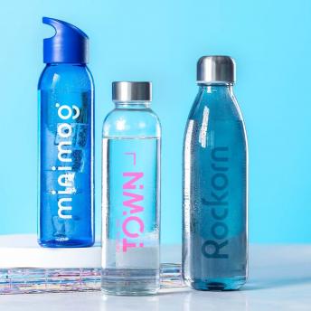 Бутылка Sunsox NTEU10-457561