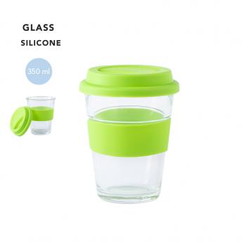 Стакан Durnox NTEU10-457740