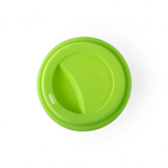 Стакан Durnox NTEU10-457740