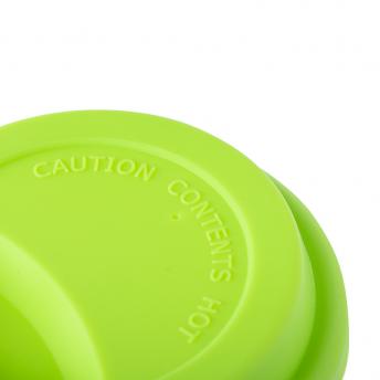 Стакан Durnox NTEU10-457740