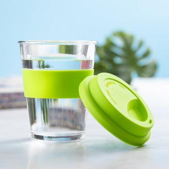 Стакан Durnox NTEU10-457740