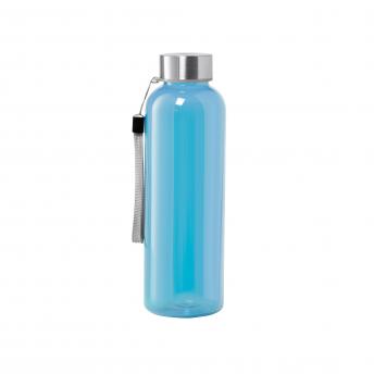 Бутылка Lecit NTEU10-457617