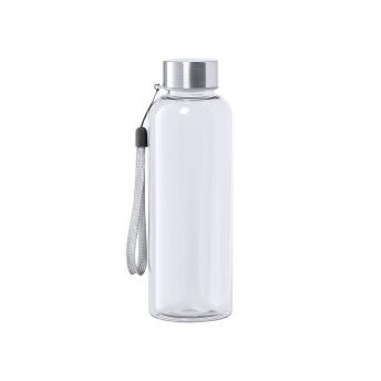 Бутылка Rizbo NTEU10-457565