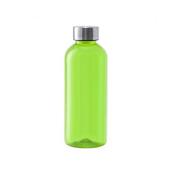 Бутылка Hanicol NTEU10-457641