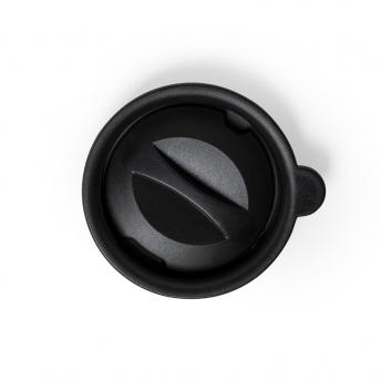 Термостакан Lubon NTEU10-457741