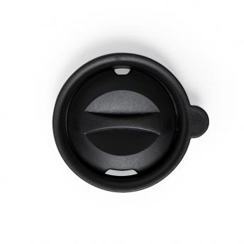 Термостакан Lubon NTEU10-457741