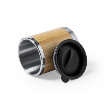 Термостакан Lubon NTEU10-457741