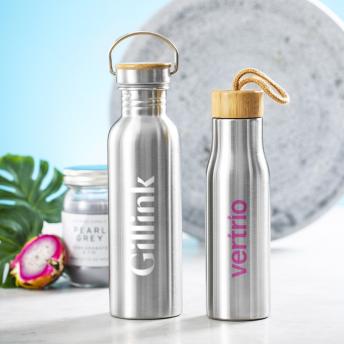 Бутылка Dropun NTEU10-242845