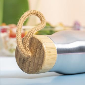 Бутылка Dropun NTEU10-242845