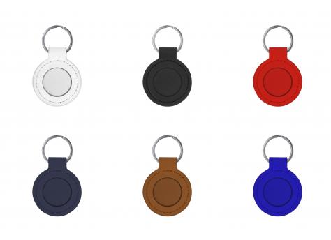 Брелок Puckler NTEU10-674457