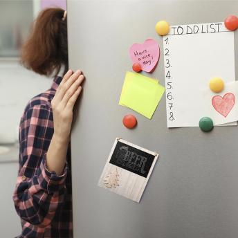 Рождественская украшение Carrigan NTEU10-244731