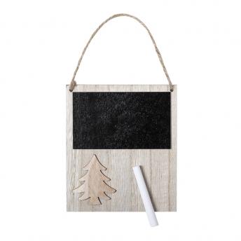 Рождественская украшение Carrigan NTEU10-244731