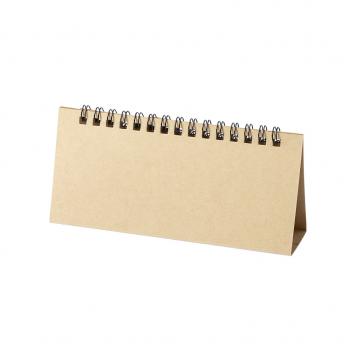 Вечный календарь Gadner NTEU10-242125