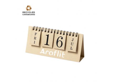 Вечный календарь Gadner NTEU10-242125