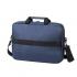 Сумка для ноутбука Bakex NTEU10-242276