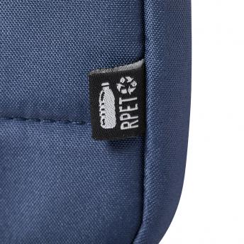 Сумка для ноутбука Bakex NTEU10-242276