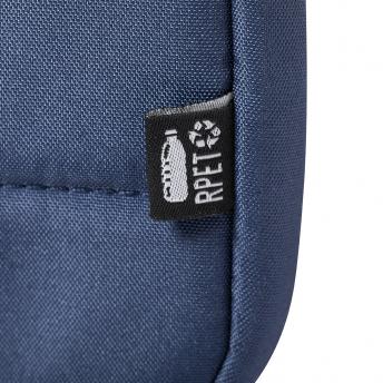 Чехол для ноутбука Krayon NTEU10-244657