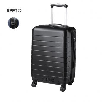 Чемодан Dacrux NTEU10-243935