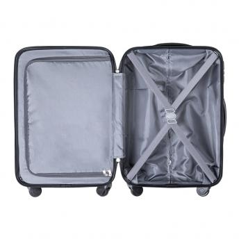 Чемодан Dacrux NTEU10-243935