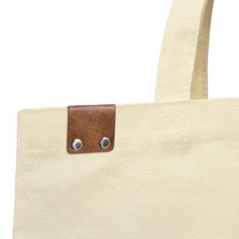 Шеврон 30*60 мм, бежевый