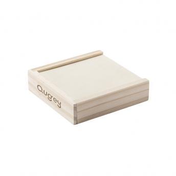 Набор игр Parchess NTEU10-243259