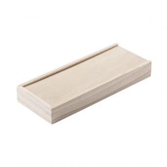 Набор для игры Halin NTEU10-243260