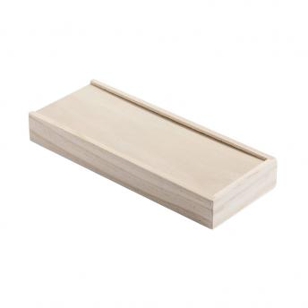 Набор для игры Halin NTEU10-243260