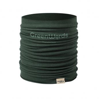 Бафф Omega NTEU10-243141