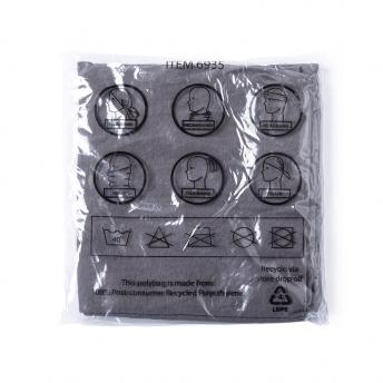 Бафф Omega NTEU10-243141