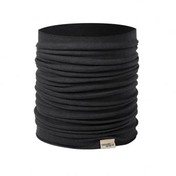 Бафф Omega NTEU10-243141