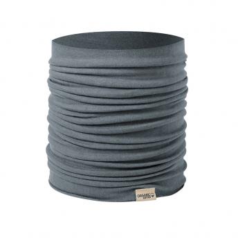 Бафф Omega NTEU10-243141