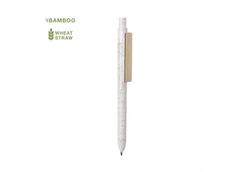 Ручка Yusin NTEU10-244925