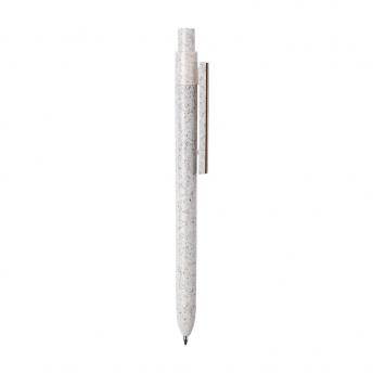 Ручка Yusin NTEU10-244925