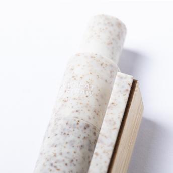 Ручка Yusin NTEU10-244925