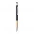 Шариковая ручка со стилусом Zabox NTEU10-241837
